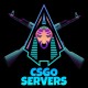CS2 Servers