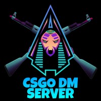CSGO Deathmatch Server