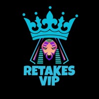 Retakes VIP