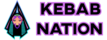 Kebab Nation Market